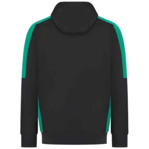 Finden + Hales Unisex Team Hoodie