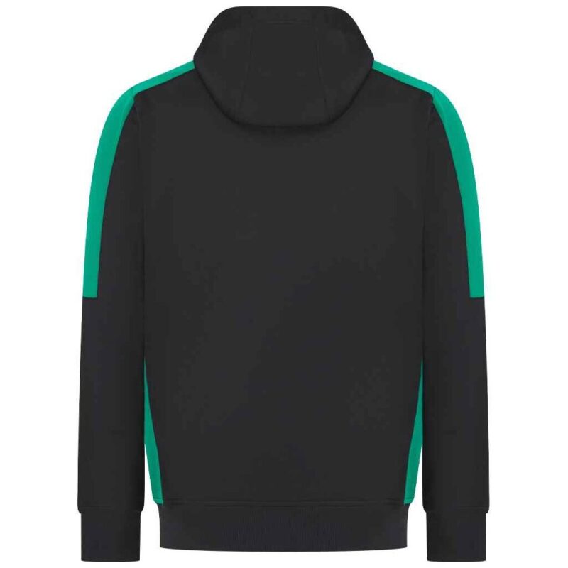 Finden + Hales Unisex Team Hoodie