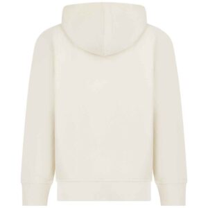 SF Clothing Kids Sustainable Fashion Hoodie