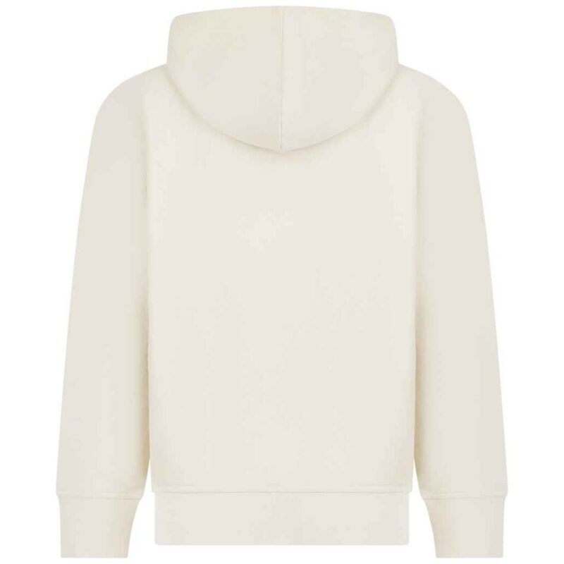 SF Clothing Kids Sustainable Fashion Hoodie