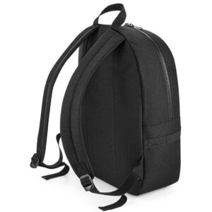 BagBase Modulr 20L Backpack