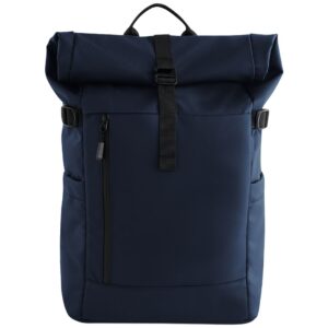 BagBase Everyday Carry 25 Litre Roll-Top Backpack