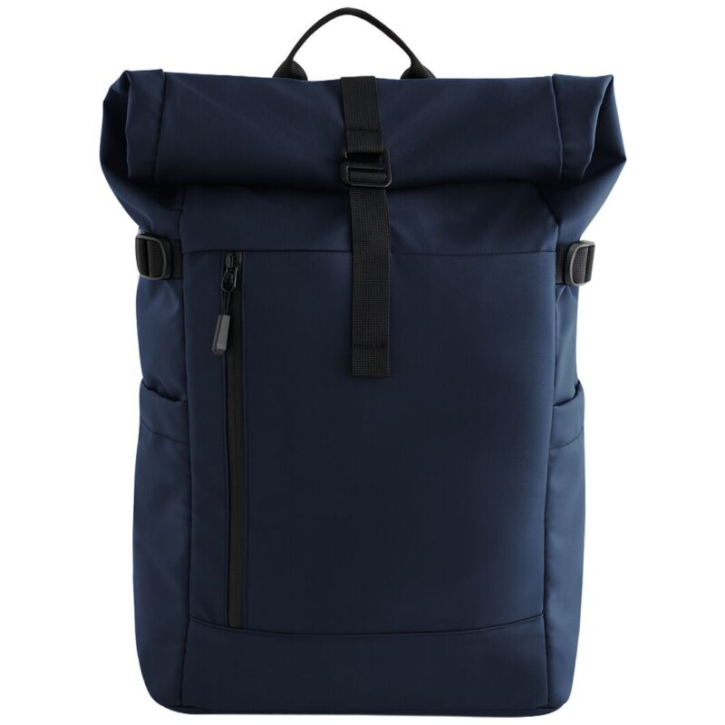 BagBase Everyday Carry 25 Litre Roll-Top Backpack