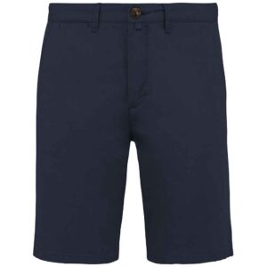 Native Spirit Chino Shorts