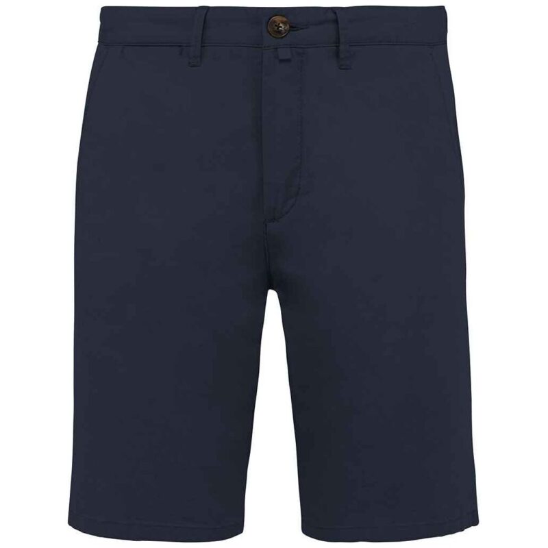 Native Spirit Chino Shorts