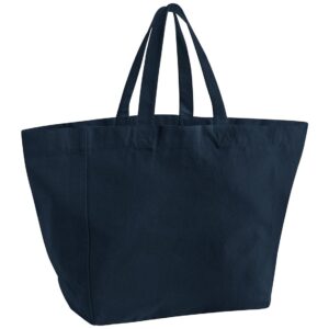 Westford Mill Oversized Beach Bag