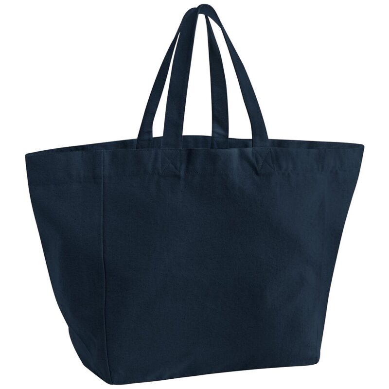 Westford Mill Oversized Beach Bag