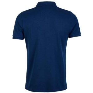 NEOBLU Owen Pique Polo Shirt