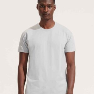 SOL'S Imperial Heavy T-Shirt