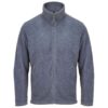 Grey Marl