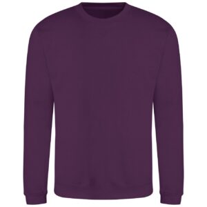 AWDis Sweatshirt