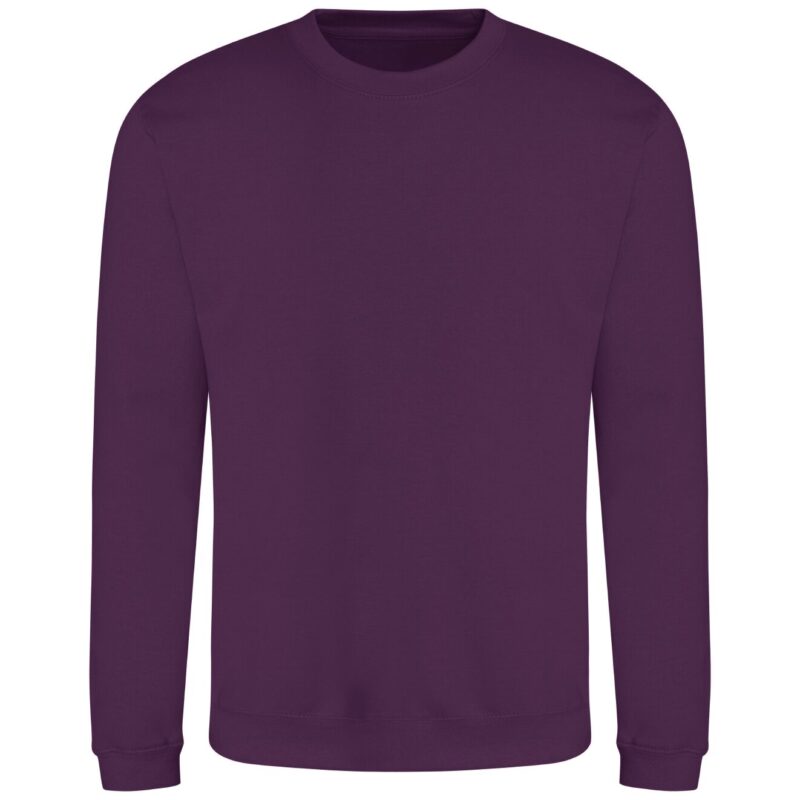 AWDis Sweatshirt