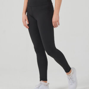 Finden + Hales Kids Team Leggings