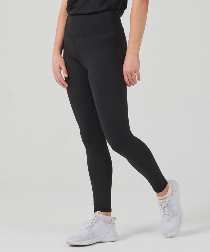 Finden + Hales Kids Team Leggings