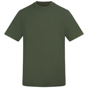AWDis Unisex 180 T-Shirt