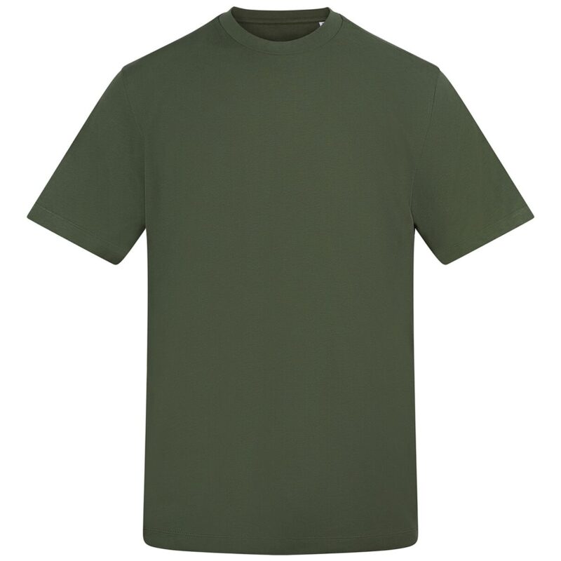 AWDis Unisex 180 T-Shirt