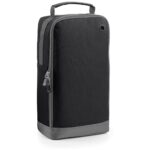 BagBase Athleisure Sports Shoe/Accessory Bag