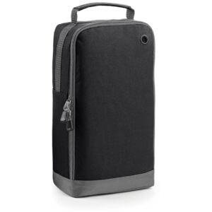 BagBase Athleisure Sports Shoe/Accessory Bag