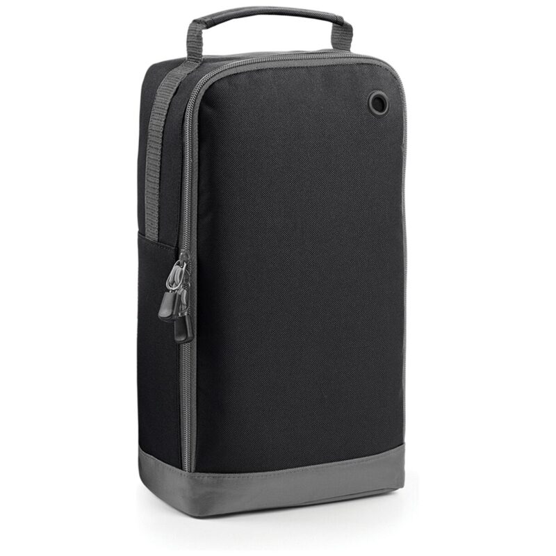 BagBase Athleisure Sports Shoe/Accessory Bag