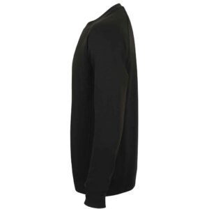 SF Clothing Unisex Slim Fit Sweatshirt