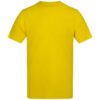 Sun Yellow