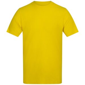 AWDis Unisex 180 T-Shirt