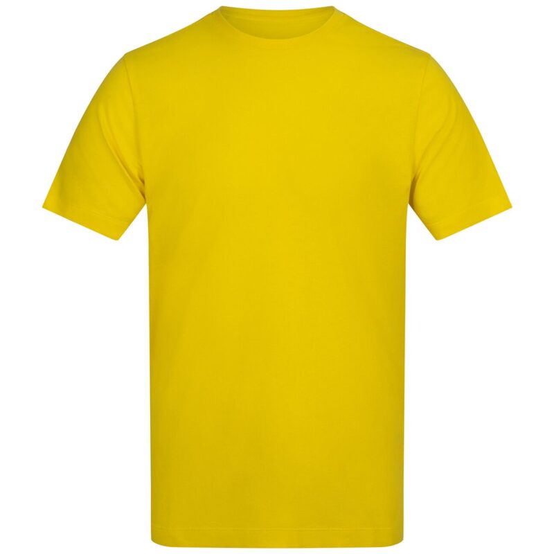 AWDis Unisex 180 T-Shirt