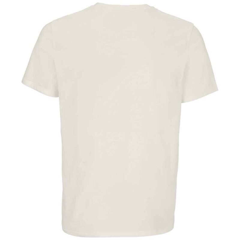 SOL'S Unisex Legend Organic T-Shirt
