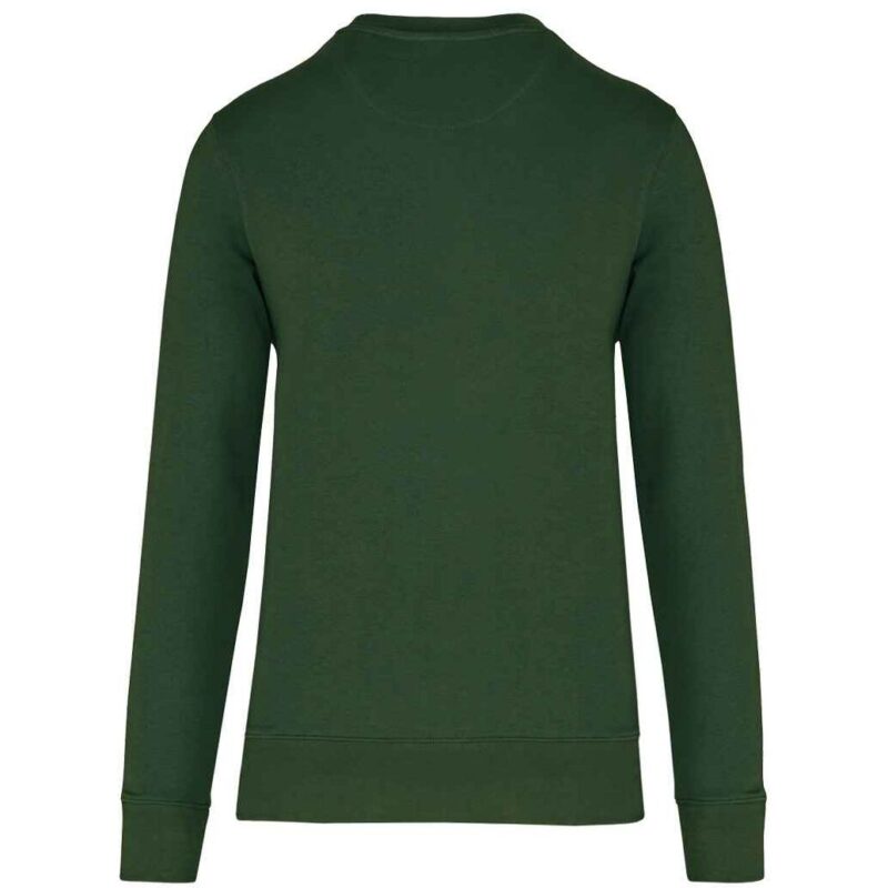 Kariban Kids Crew Neck Sweatshirt