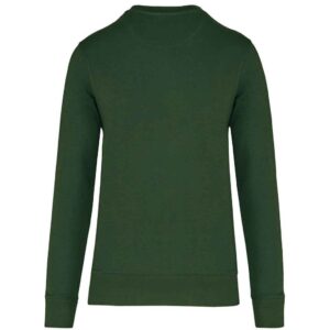 Kariban Unisex Crew Neck Sweatshirt
