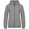 Moon Grey Heather