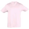 Pale Pink