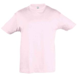 SOL'S Kids Regent T-Shirt