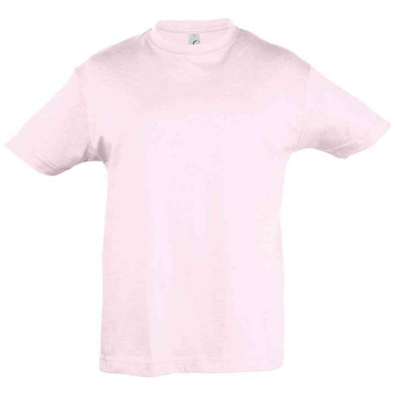 SOL'S Kids Regent T-Shirt