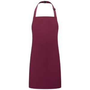Premier Kids Bib Apron