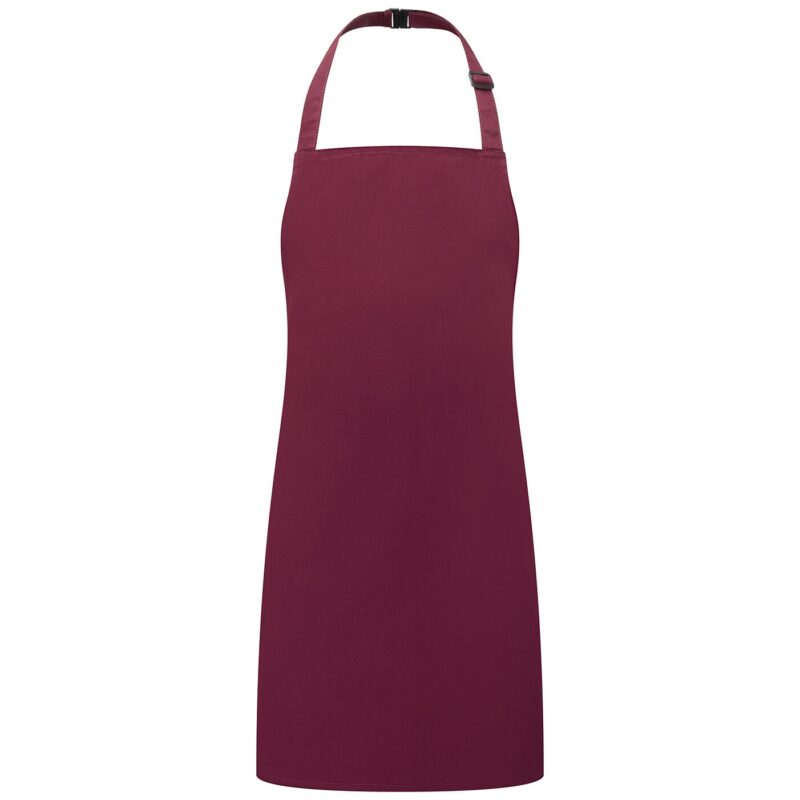 Premier Kids Bib Apron