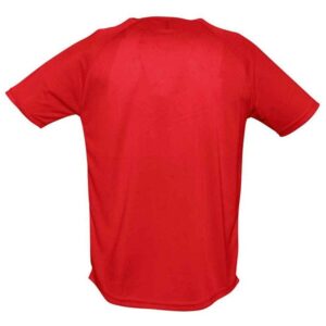 SOL'S Sporty Performance T-Shirt