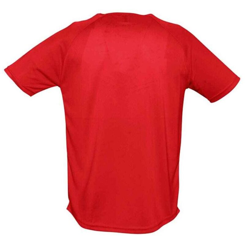 SOL'S Sporty Performance T-Shirt