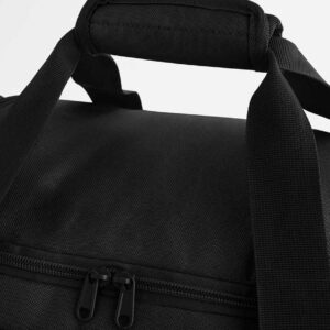 BagBase Freestyle Holdall