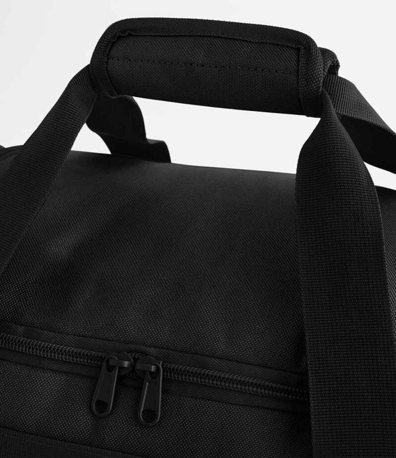 BagBase Freestyle Holdall