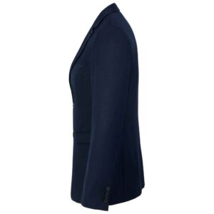 NEOBLU Marius Suit Jacket