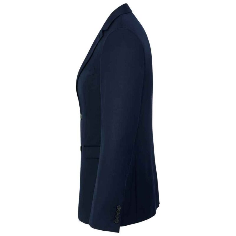 NEOBLU Marius Suit Jacket