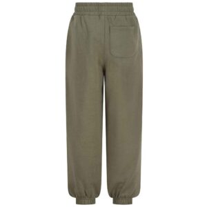 SF Clothing Kids Sustainable Fashion Cuffed Joggers