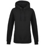 AWDis Ladies College Hoodie
