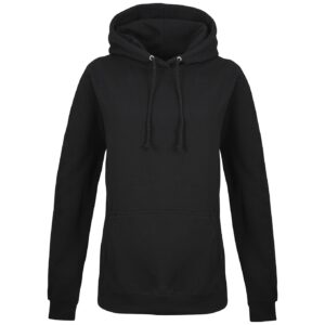 AWDis Ladies College Hoodie