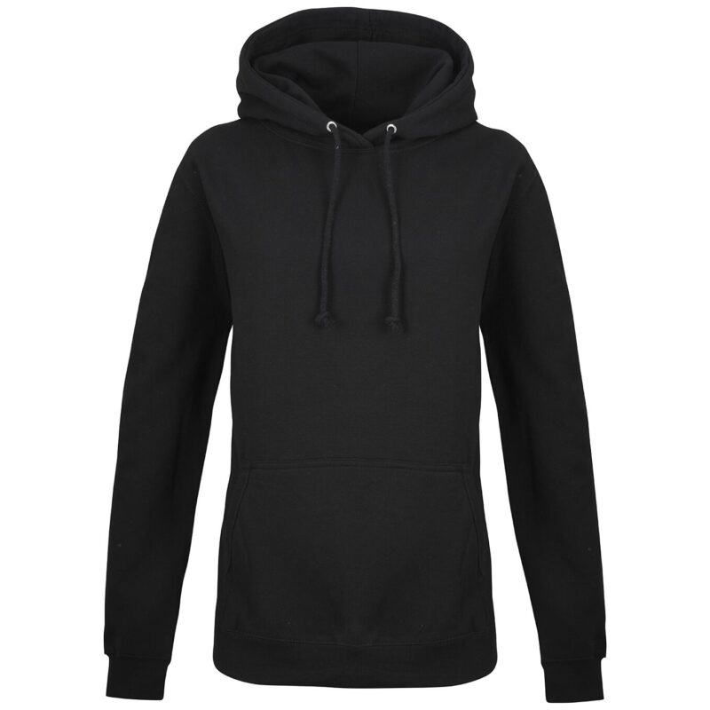 AWDis Ladies College Hoodie AWDis Ladies College Hoodie