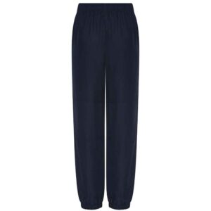 AWDis Cool Active Track Pants