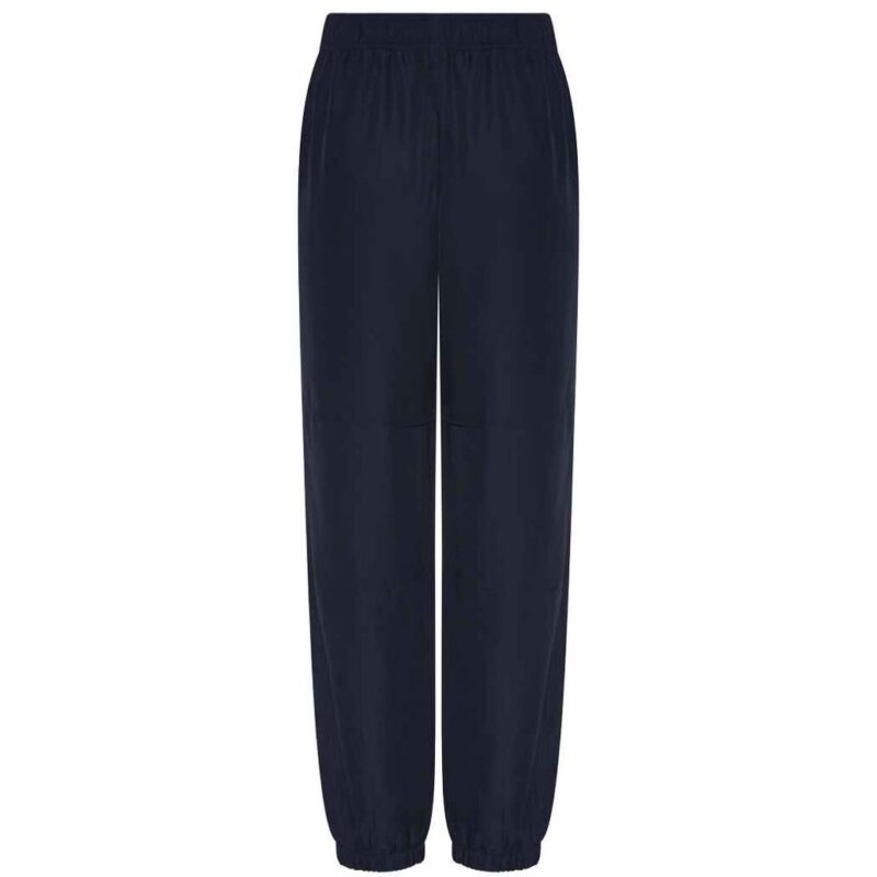 AWDis Cool Active Track Pants