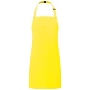 Premier Kids Bib Apron