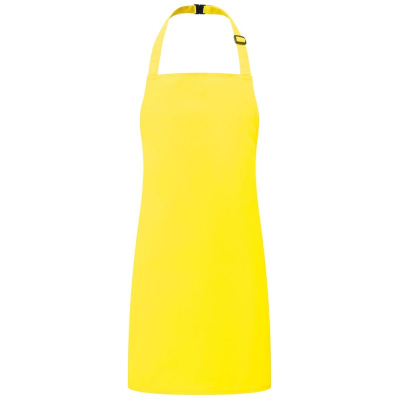 Premier Kids Bib Apron